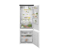 ELECTROLUX LNG7TE75S FRIGORIFERO INCASSO, A 188,4 cm, 4 ripiani, Rumorosità 35 dB(A