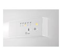 Electrolux LNS5LE18S Frigorifero Combinato da Incasso 271 L Classe E Bianco