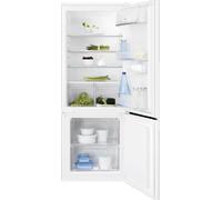 Electrolux Lnt3Le14S 933033561 - classe energetica: E
