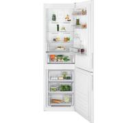 ELECTROLUX LNT5ME32W1 FRIGORIFERO COMBINATO