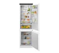 ELECTROLUX LNT6MD18S3 FRIGORIFERO INCASSO
