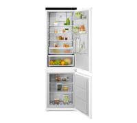 Electrolux LNT6MD18S3 FRIGOCONGELATORE COMBINATO INCASSO 177,2 CM 600 TWINTECH® NO FROST