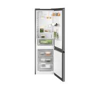 ELECTROLUX LNT6MD32U FRIGORIFERO DOPPIA PORTA