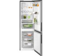 Electrolux LNT7MC32X Frigocongelatore 700 GreenZone+ 187 cm Electrolux