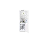 Electrolux LNT7TF18S frigorifero con congelatore Incasso 253 L Bianco