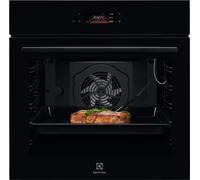 Electrolux LOD8P39Z Serie 500 SurroundCook 949 289 811 nergetica: