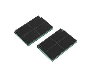 Electrolux LongLife Filtro a carbone MCFE26/9029801256