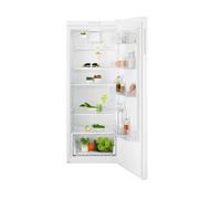 Electrolux LRB1DE33W Frigorifero a libera installazione cm 60 h. 155 - lt. 309 - bianco - Classe energetica: E