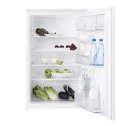 Electrolux LRB2AE88S frigo 1 porta statico