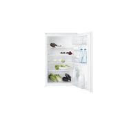 ELECTROLUX LRB2AE88S, FRIGORIFERO INCASSO, Classe E