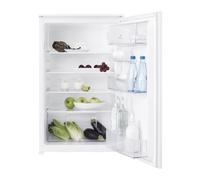 Electrolux LRB2AE88S 933035205 Frigorifero cm. 55 h. 87 - 142 lt. - bianco - Classe energetica: E