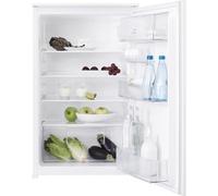 Electrolux LRB2AE88S 933035205 Frigorifero cm. 55 h. 87 - 142 lt. - bianco - Classe energetica: E
