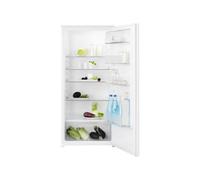 Electrolux LRB3AE12S Serie 500 e nergetica: