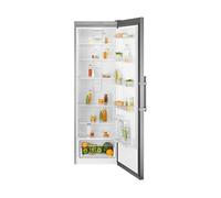 ELECTROLUX LRS3DE39U, FRIGO MONOPORTA