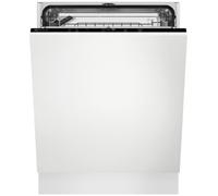 LS ELECTROLUX KEAD7300L***#CONSEGNA IN 3 SETTIMANE#