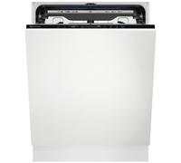 Electrolux Lavastoviglie da Incasso 15 Coperti Incassata a Scomparsa Totale 60 cm - KEGB9420L