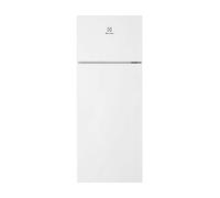 Frigorifero LTB1AE24W0