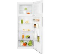 Frigorifero LTB1AE24W0