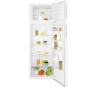 Electrolux LTB1AE28W0 Serie 500 ColdSense 925 992 307e nergetica: