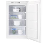 Electrolux Congelatore LUB3AE88S Verticale 98 Litri Classe A++