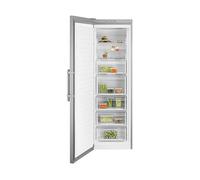 ELECTROLUX Congelatore verticale LUT6NE28U, classe E