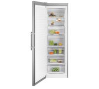 ELECTROLUX Congelatore verticale LUT6NE28U, classe E