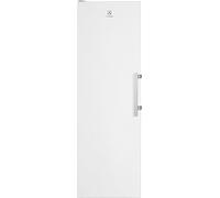 Congelatore LUT6NE28W