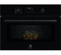 Electrolux LVM6E46Z Serie 500 944 005 265