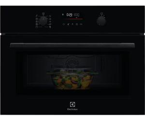 Electrolux LVM6E46Z Serie 500 944 005 265