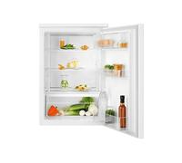 ELECTROLUX LXB1AE13W0, FRIGORIFERO DA TAVOLO, Classe E