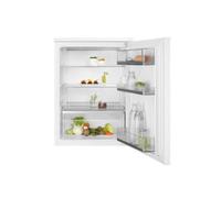 Electrolux LXB1AE15W1 Frigorifero a libera installazione Serie 500 Electrolux