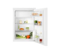 Frigorifero Monoporta LXB1SE11W0 Statico Classe E Capacit Lorda 110 litri Colore Bianco