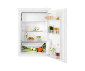 ELECTROLUX LXB1SE11W0, FRIGORIFERO DA TAVOLO