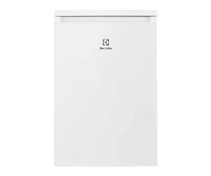 ELECTROLUX LXB1SE11W0, FRIGORIFERO DA TAVOLO, Classe E