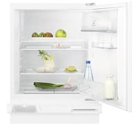 Electrolux LXB1AE15W1 Frigorifero 126 L Classe E
