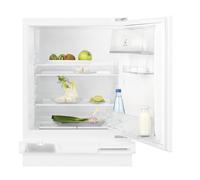 ELECTROLUX LXB2AE82S FRIGORIFERO INCASSO SOTTOTAVOLO 127LT H.82CM CE.E [EEK: E]