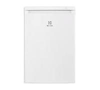 Electrolux LYB1AE8W0 Frigorifero 85 L Classe E