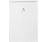 Electrolux LYB1AE8W0 922 717 089e nergetica: