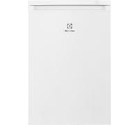Electrolux LYB1AE8W0 Congelatore verticale Serie 600 84.5 cm Electrolux