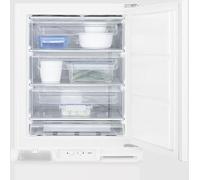 Electrolux LYB2AE82S