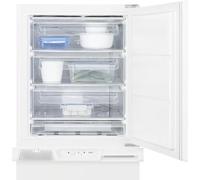 Electrolux LYB2AE82S