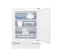 Electrolux LYB2AE82S