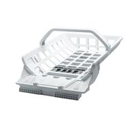 Electrolux M1YHDROF - Griglia asciugatura per asciugatrice, supporto per capi delicati come lana, seta e peluche, asciugatura stabile senza movimento del cestello