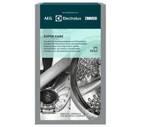 Electrolux M2GCP100 - Accessori