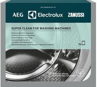 Electrolux M3GCP200 Lavastoviglie/Lavatrice