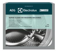 Electrolux M3GCP200 Lavastoviglie/Lavatrice