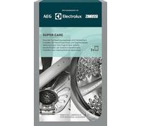 Electrolux M3GCP300 Decalcificante per lavastoviglie e lavatrice
