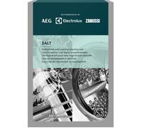 Electrolux - M3gcs200 Sale Per Lavastoviglie E Lavatrice Electrolux