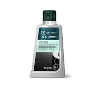 Electrolux - M3hcc200 Detergente Per Piano Cottura A Induzione Electrolux