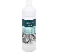 Electrolux M3KCD202 disincrostante Elettrodomestici Liquido (pronto all'uso) 1000 ml Electrolux